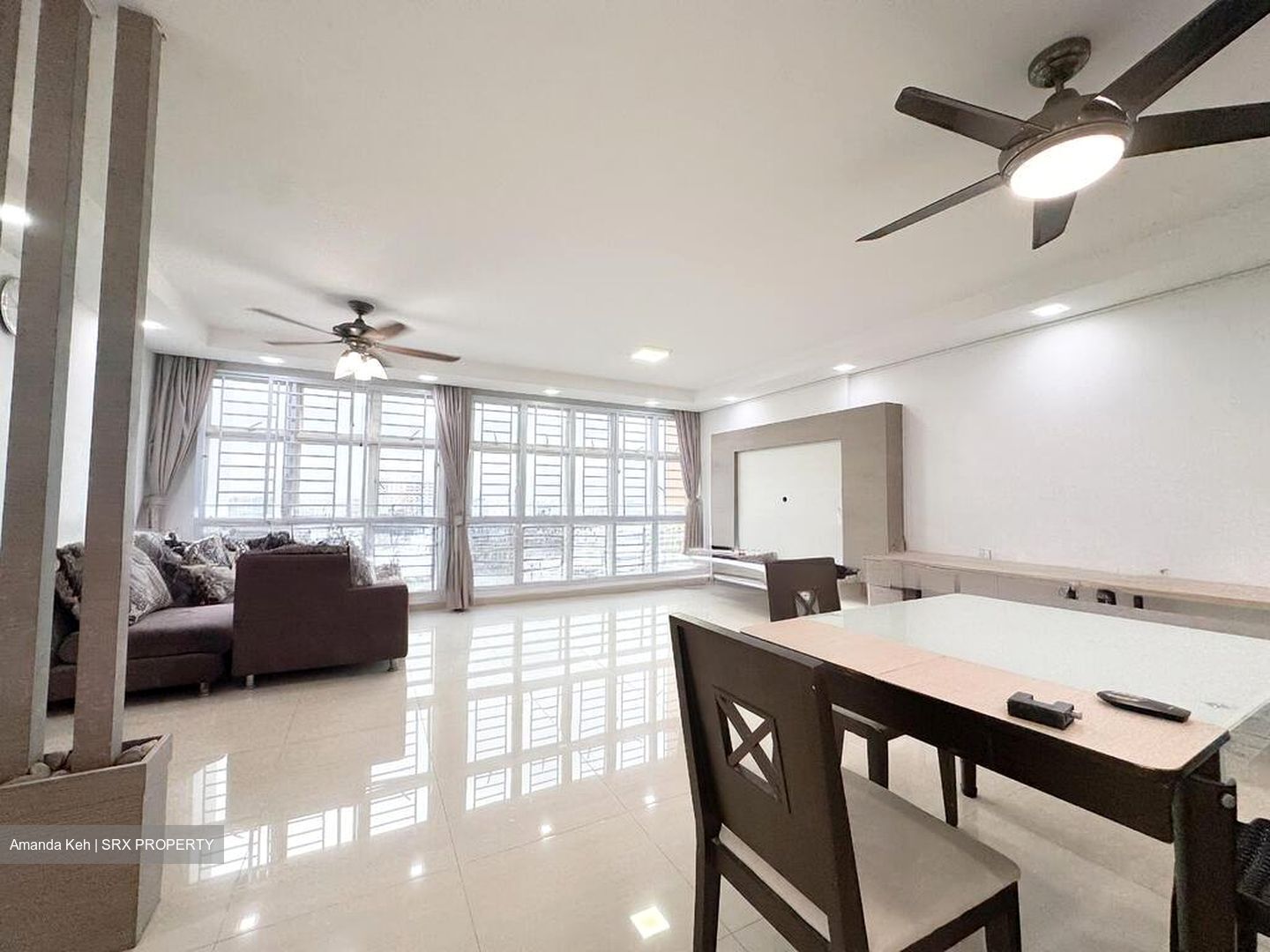 Blk 3B Kallang Heights (Kallang/Whampoa), HDB 5 Rooms #502904551